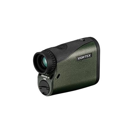 LASER RANGEFINDER VORTEX CROSSFIRE HD 1400