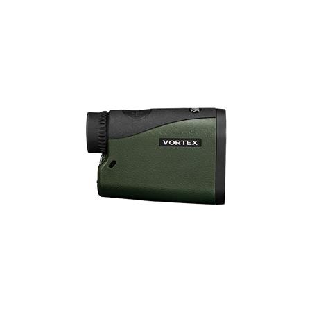 LASER RANGEFINDER VORTEX CROSSFIRE HD 1400