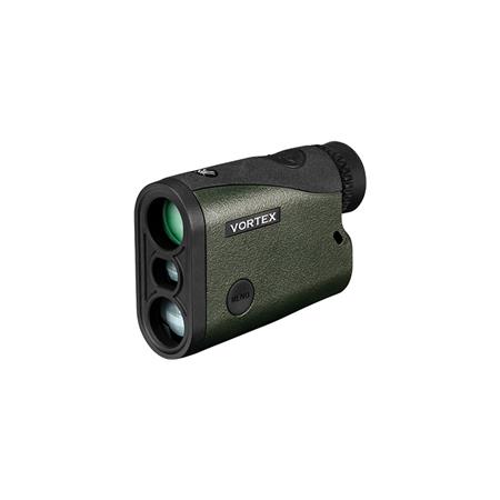 Laser Rangefinder Vortex Crossfire Hd 1400