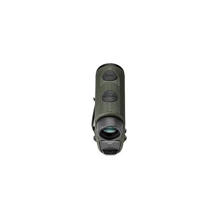 LASER RANGEFINDER VORTEX DIAMONDBACK HD 2000