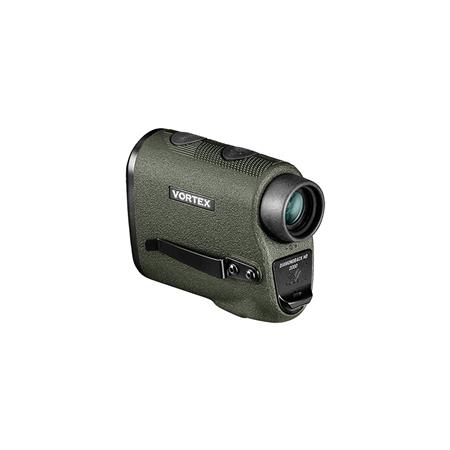 LASER RANGEFINDER VORTEX DIAMONDBACK HD 2000