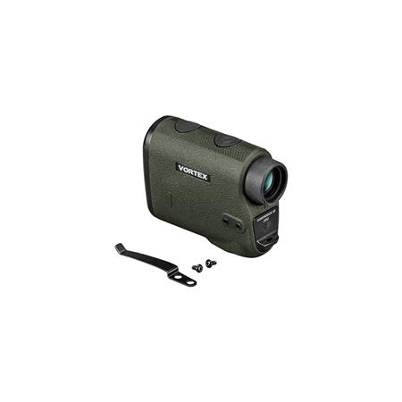 LASER RANGEFINDER VORTEX DIAMONDBACK HD 2000