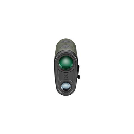 LASER RANGEFINDER VORTEX DIAMONDBACK HD 2000