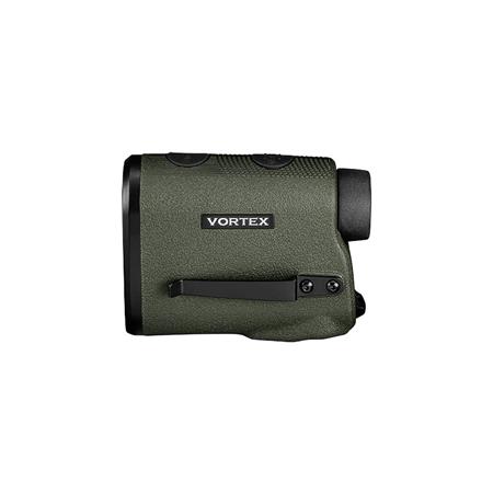 LASER RANGEFINDER VORTEX DIAMONDBACK HD 2000