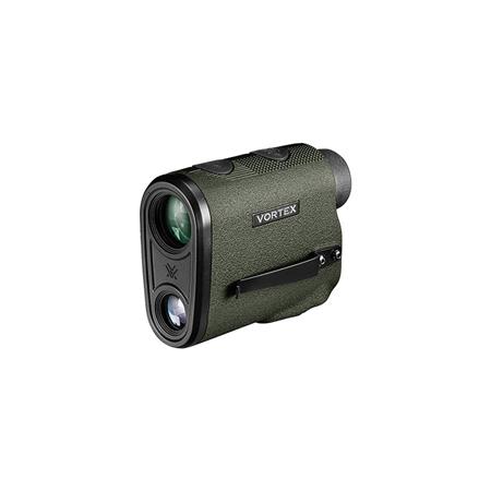 Laser Rangefinder Vortex Diamondback Hd 2000