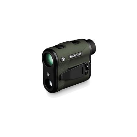 Laser Rangefinder Vortex Ranger 1800