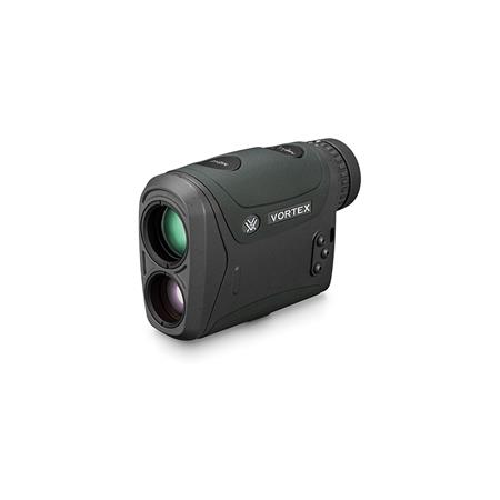 Laser Rangefinder Vortex Razor Hd 4000