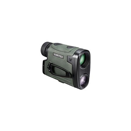 LASER RANGEFINDER VORTEX VIPER HD 3000