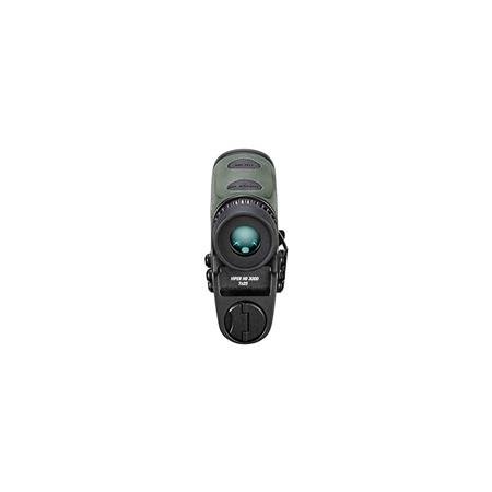 LASER RANGEFINDER VORTEX VIPER HD 3000