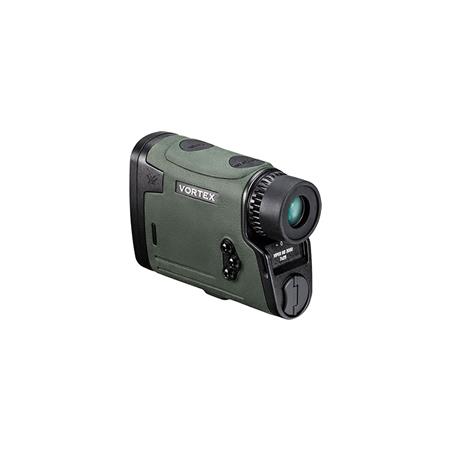 LASER RANGEFINDER VORTEX VIPER HD 3000