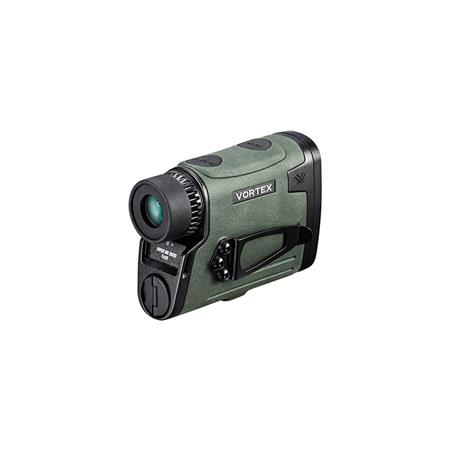 LASER RANGEFINDER VORTEX VIPER HD 3000