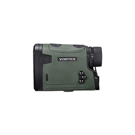 LASER RANGEFINDER VORTEX VIPER HD 3000