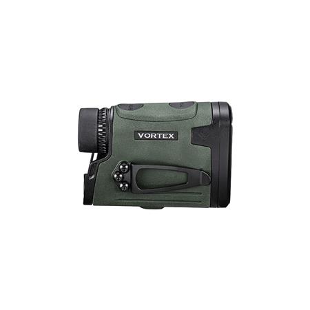 LASER RANGEFINDER VORTEX VIPER HD 3000