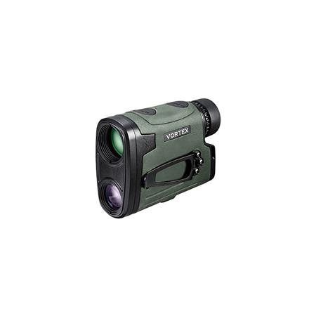 Laser Rangefinder Vortex Viper Hd 3000