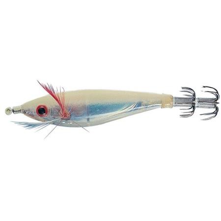 Laser Squid Jig Yo-Zuri Calmero Ultra Laser