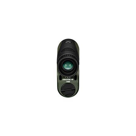 LASERMETER VORTEX CROSSFIRE HD 1400