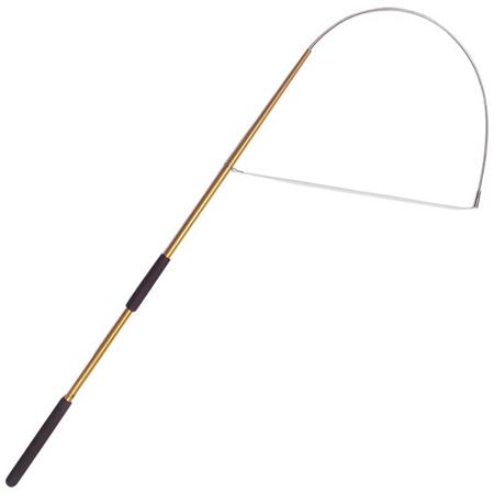 Lasso Na Tuńczyka Aftco Hardware