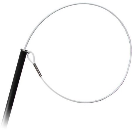 Lasso Na Tuńczyka Seanox