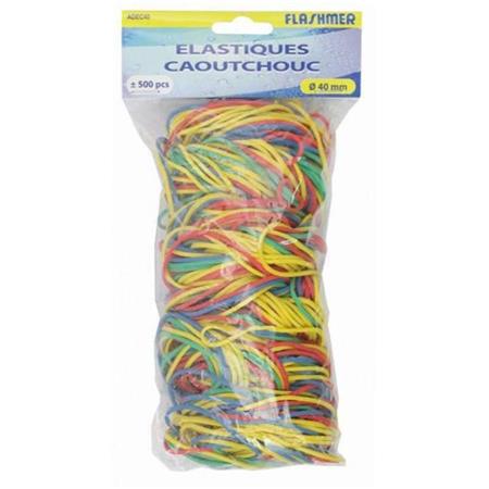 Λάστιχο Flashmer