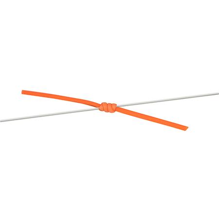 ΛΆΣΤΙΧΟ FOX EDGES MARKER ELASTIC