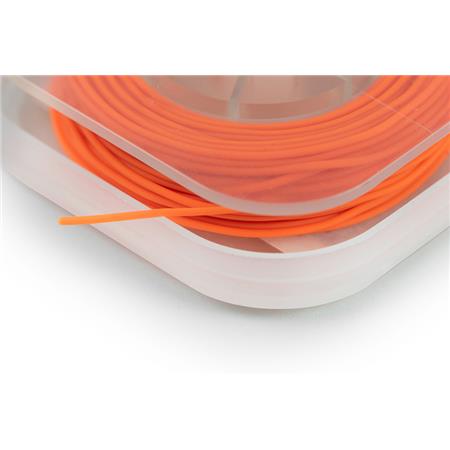 ΛΆΣΤΙΧΟ FOX EDGES MARKER ELASTIC