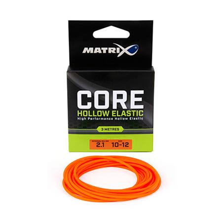 Λάστιχο Fox Matrix Core Elastic