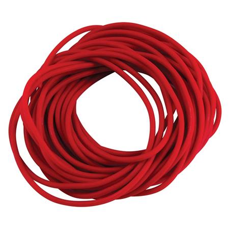 Λάστιχο Maver Cross Core Hybrid Elastic