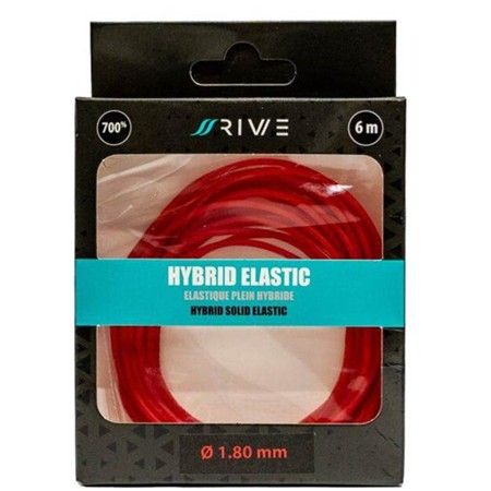 Λάστιχο Rive Hybrid