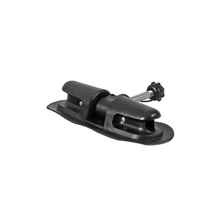 Łata Do Mocowania Wioseł Pike'n Bass