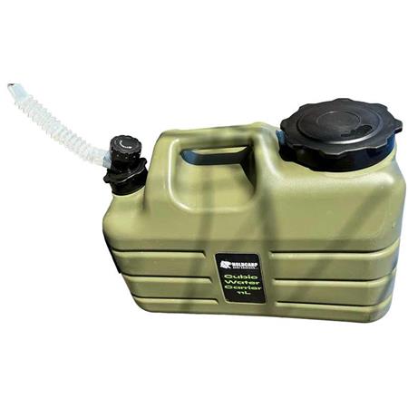 Lata Holdcarp Cubic Water Carrier 11L