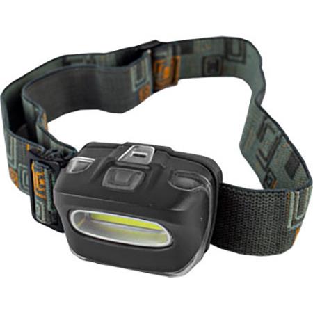 Latarka Czołowa Dudule