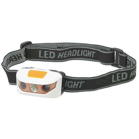 Latarka Czołowa Sunset Motion Sensor