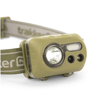 LATARKA CZOŁOWA TRAKKER NITELIFE HEADTORCH 220 M