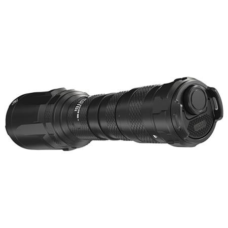 LATARKA NITECORE SRT6I