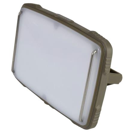 Latarka Trakker Nitelife Floodlight 1280