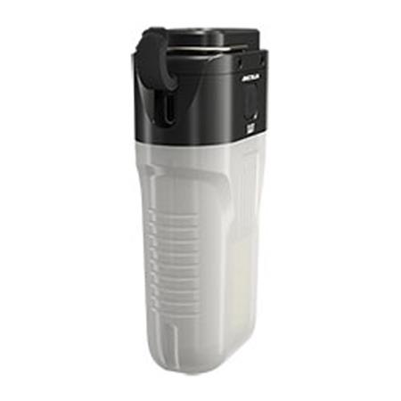 LATARNIA NITECORE LR70 3 EN 1