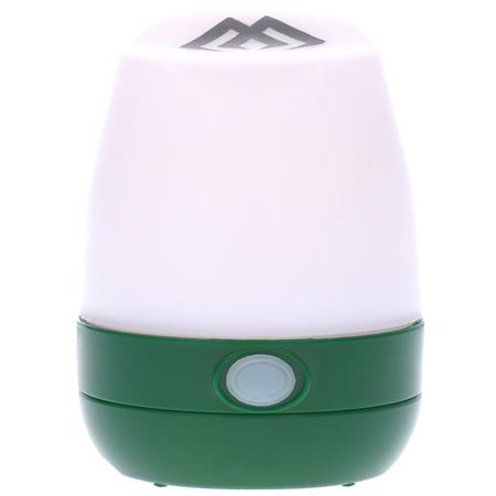 Laterne Mikado Camping Lantern 8003