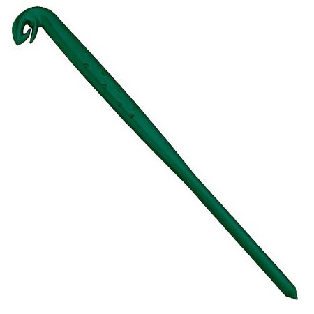 Łatwa Pętla Sensas