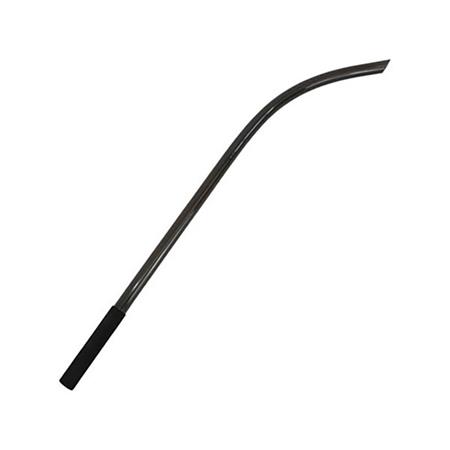 Launch Boilie Cygnet Sniper Throwing Stick