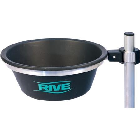 Lava Mãos Rive Avec Support