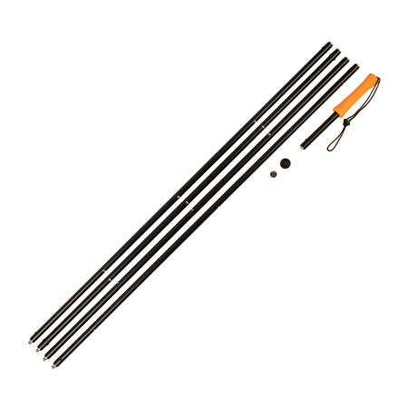 Λαβή Ανίχνευσησ Trakker Prodding Stick