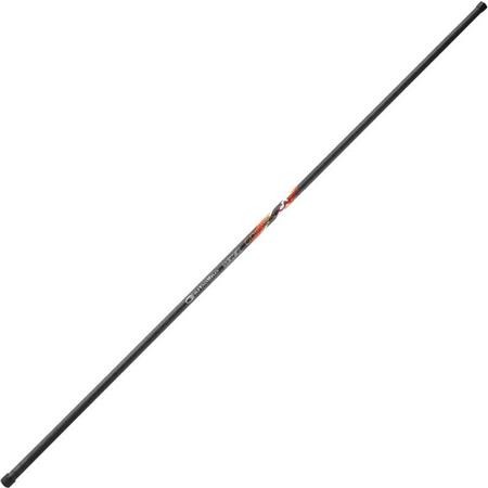 Λαβή Απόχησ Garbolino Netsy Golden Carp
