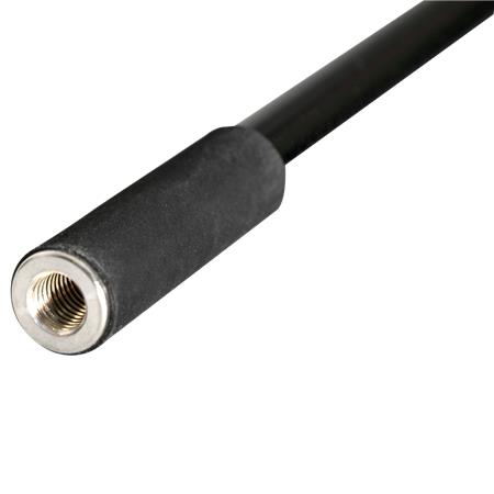 ΛΑΒΉ ΑΠΌΧΗΣ GURU A-CLASS 300 NET HANDLE