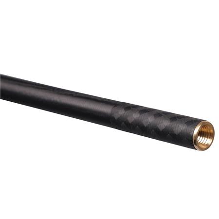 ΛΑΒΉ ΔΙΧΤΥΟΎ CRESTA IDENTITY ZXT SLIM SERIES HANDLE
