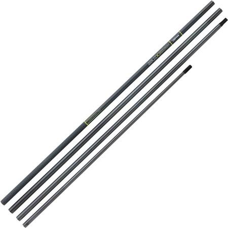 Λαβή Διχτυού Fox Matrix Horizon X Class Landing Net Handle
