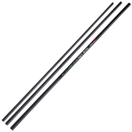 Λαβή Διχτυού Nytro Solus Duo Net Handle