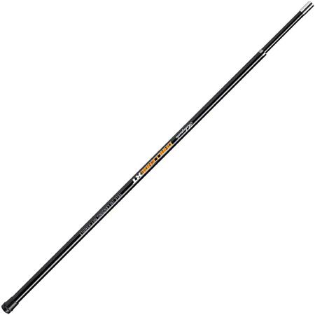 Λαβή Διχτυού Shakespeare Challenge Xt Net Handle