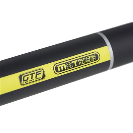ΛΑΒΉ ΔΙΚΤΎΟΥ FOX MATRIX ETHOS XR POWER LANDING NET HANDLE