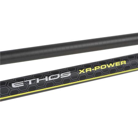 ΛΑΒΉ ΔΙΚΤΎΟΥ FOX MATRIX ETHOS XR POWER LANDING NET HANDLE