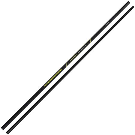 Λαβή Δικτύου Fox Matrix Ethos Xr Power Landing Net Handle